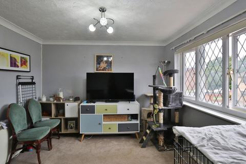 1 bedroom terraced house for sale, Boveridge Gardens,  Bournemouth BH9