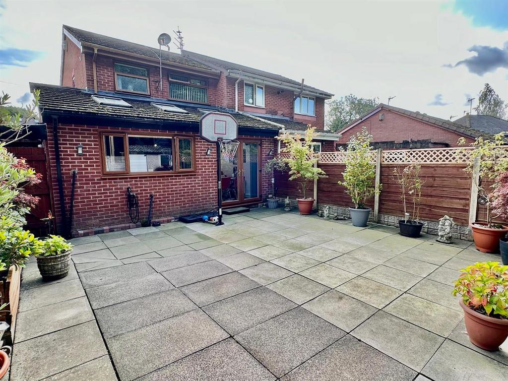 Whats App Image 2024-08-29 at 11.11.42 f063955e.jpg