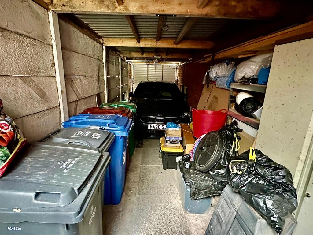 Whats App Image 2024-08-29 at 11.11.42 64453e04.jpg