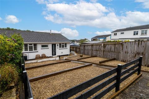 2 bedroom bungalow for sale, Bideford, Devon