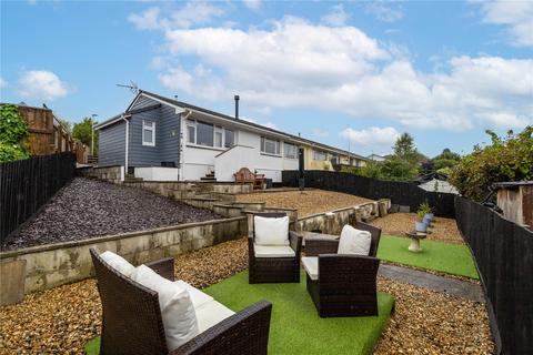 2 bedroom bungalow for sale, Bideford, Devon