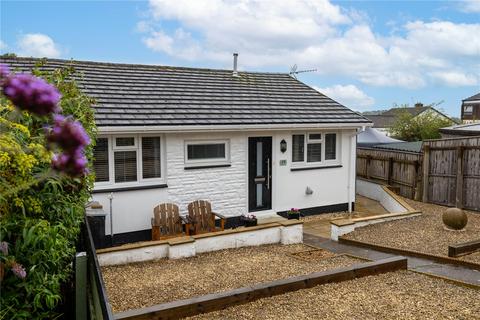 2 bedroom bungalow for sale, Bideford, Devon