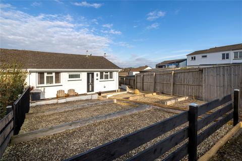 2 bedroom bungalow for sale, Bideford, Devon