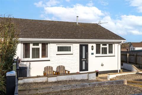 2 bedroom bungalow for sale, Bideford, Devon