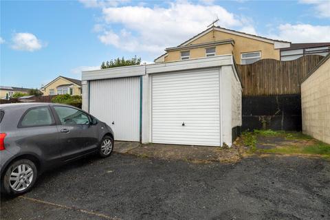 2 bedroom bungalow for sale, Bideford, Devon