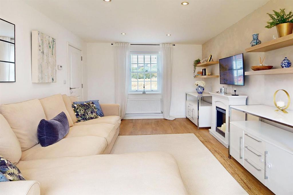 1-Humphreys-Drive-08212024 123544.jpg