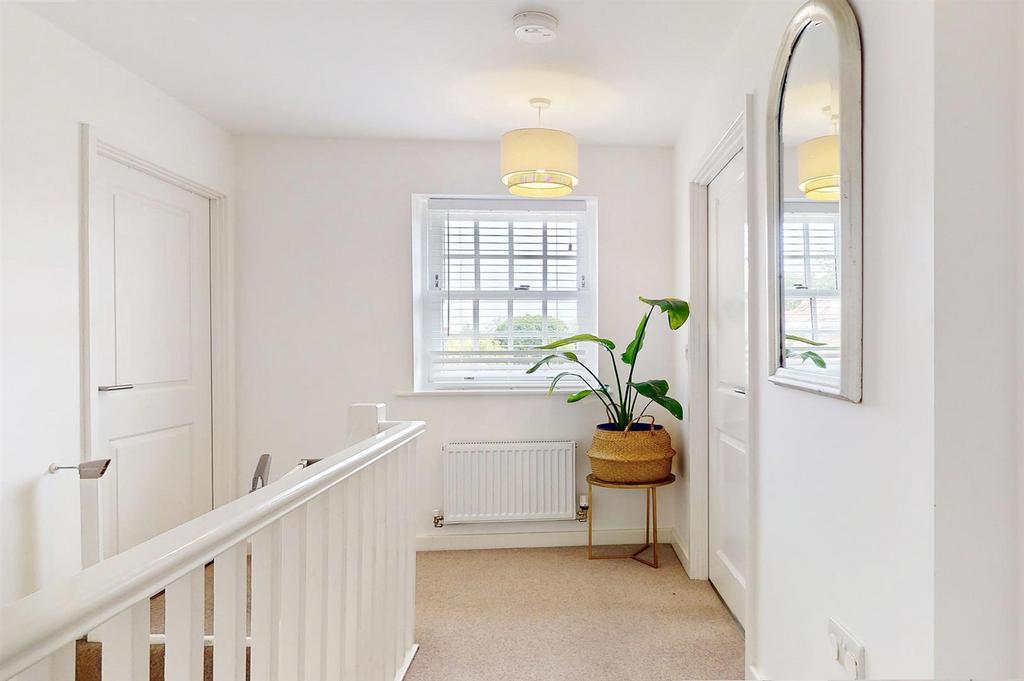 1-Humphreys-Drive-08212024 124005.jpg
