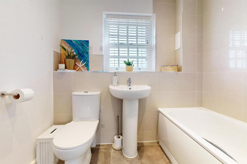 1-Humphreys-Drive-08212024 124104.jpg