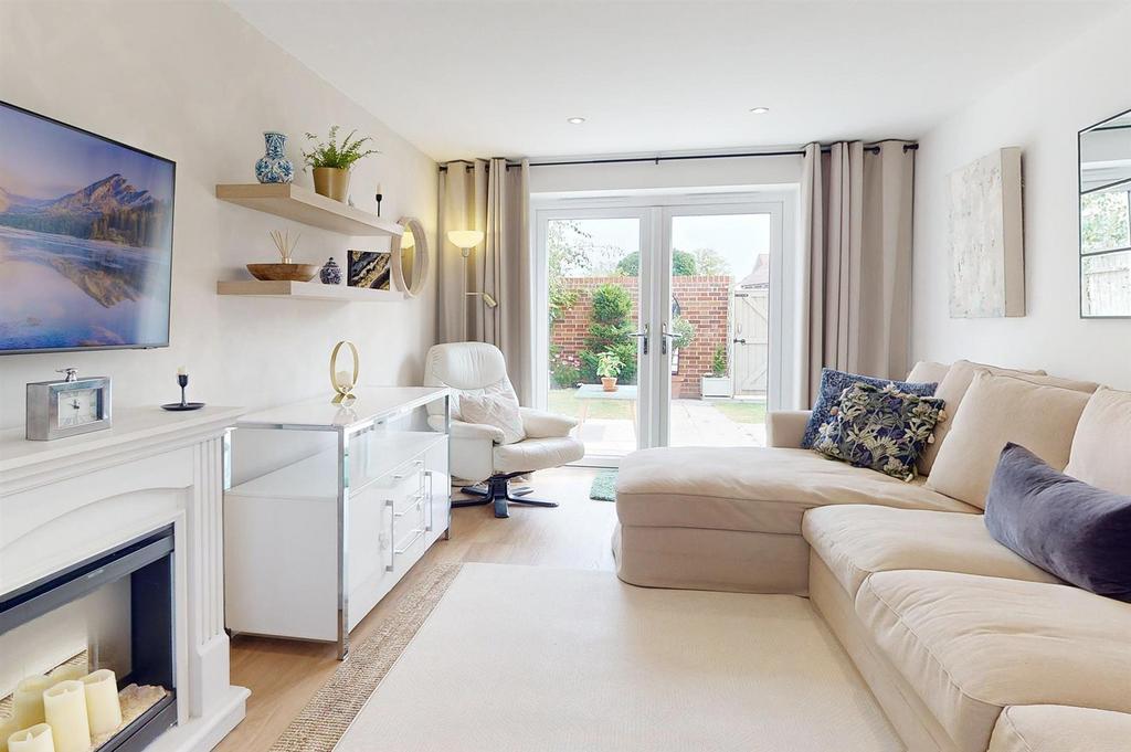 1-Humphreys-Drive-08212024 124746.jpg