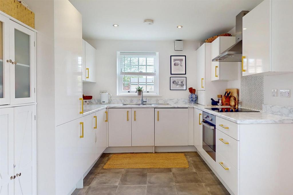 1-Humphreys-Drive-08212024 123201.jpg