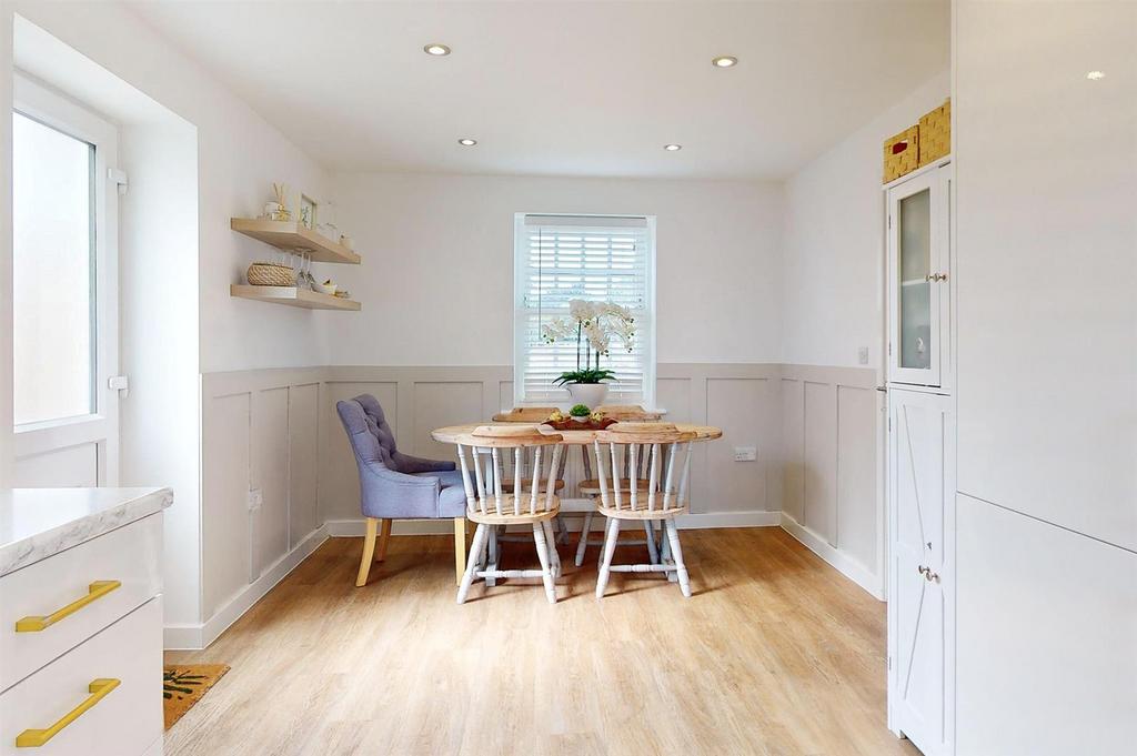 1-Humphreys-Drive-08212024 123235.jpg