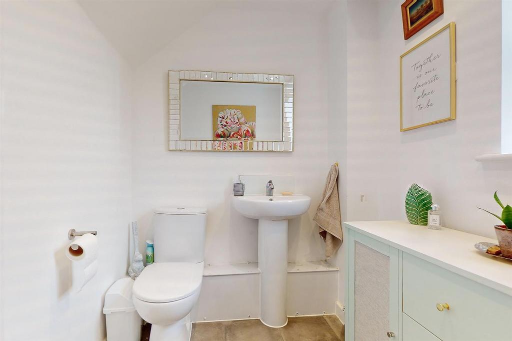 1-Humphreys-Drive-08212024 123315.jpg