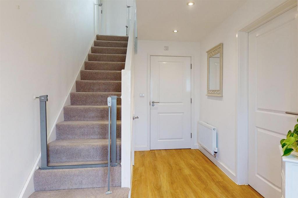 1-Humphreys-Drive-08212024 123616.jpg