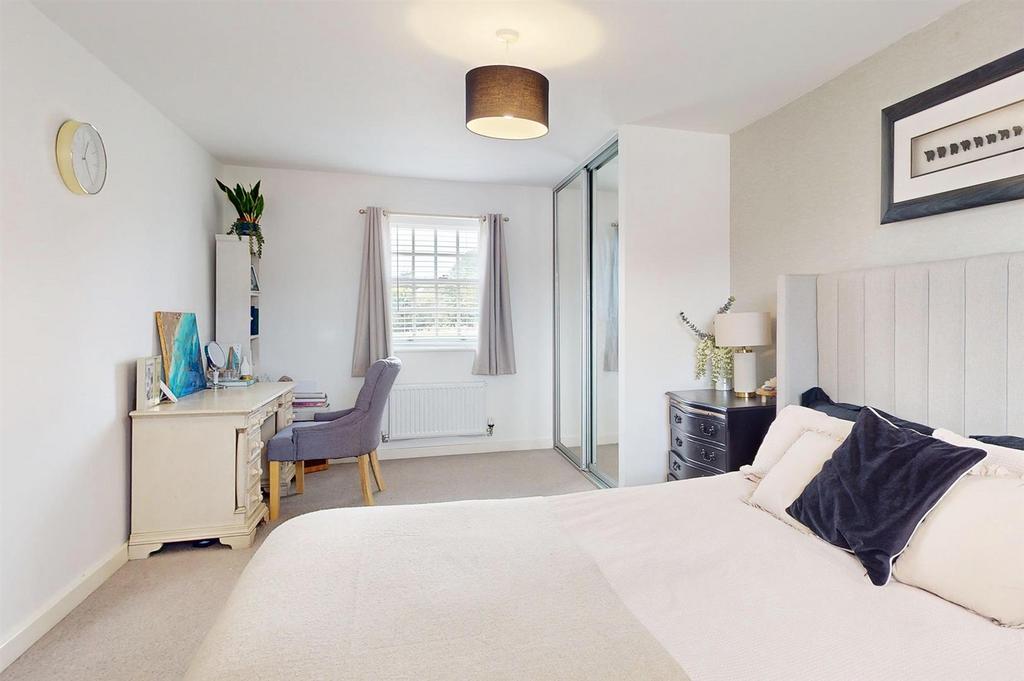 1-Humphreys-Drive-08212024 123909.jpg
