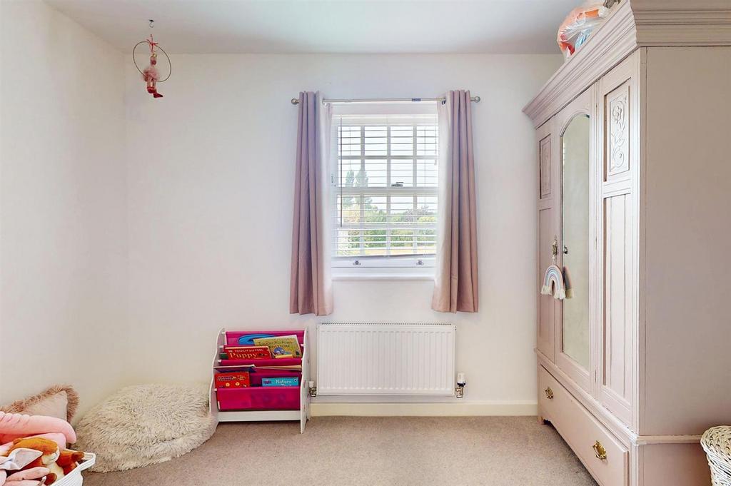 1-Humphreys-Drive-08212024 123716.jpg