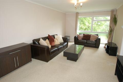 1 bedroom flat to rent, Russell Court, 1 London Lane, BROMLEY, BR1