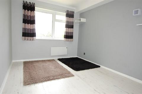 1 bedroom flat to rent, Russell Court, 1 London Lane, BROMLEY, BR1