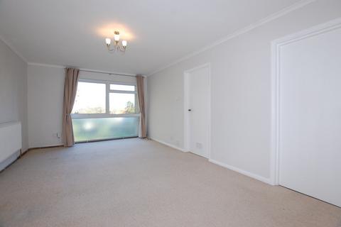 1 bedroom flat to rent, Russell Court, 1 London Lane, BROMLEY, BR1