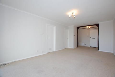 1 bedroom flat to rent, Russell Court, 1 London Lane, BROMLEY, BR1