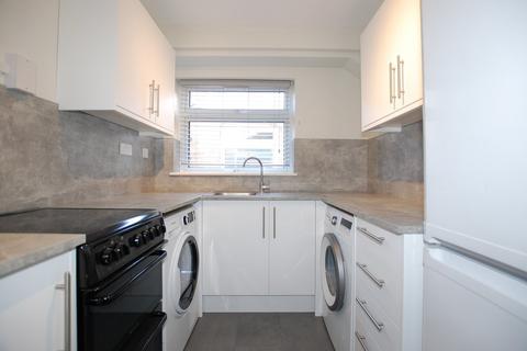 1 bedroom flat to rent, Russell Court, 1 London Lane, BROMLEY, BR1