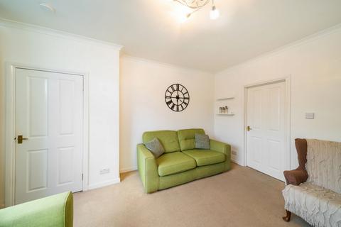 2 bedroom terraced house for sale, Southfield, Falkland, KY15