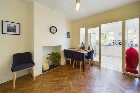 2 bedroom semi-detached house for sale, Overbrook Drive, Cheltenham, Gloucestershire, GL52