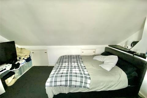 120 Fen Grove, Sidcup, DA15 8QQ