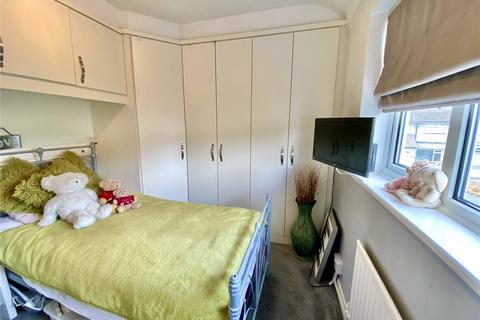120 Fen Grove, Sidcup, DA15 8QQ