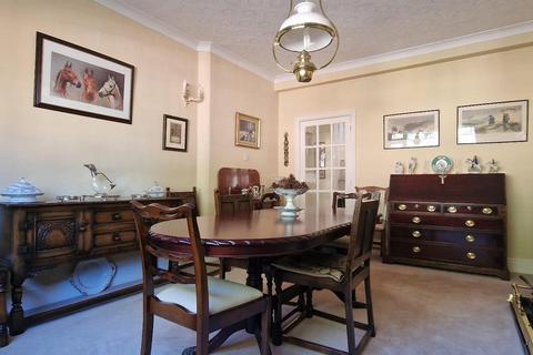 5 bedroom detached house for sale, Leconfield Road, Cherry Burton