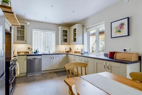 3 bedroom detached house for sale, Beacon Road, Malvern