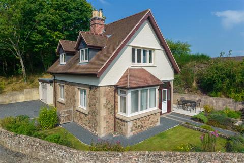Ridgeway Beacon Road, Malvern, WR14 4EH