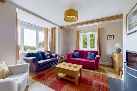 Ridgeway Beacon Road, Malvern, WR14 4EH
