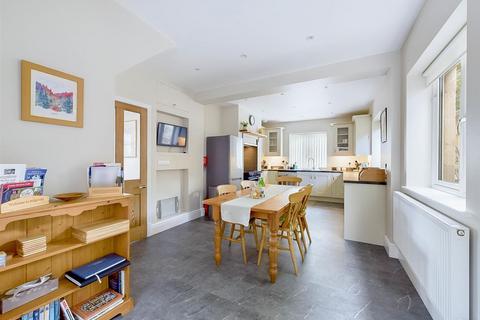 Ridgeway Beacon Road, Malvern, WR14 4EH