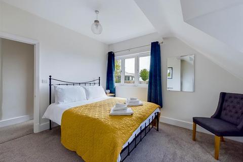 Ridgeway Beacon Road, Malvern, WR14 4EH