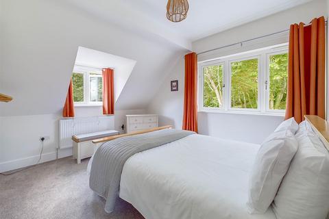 Ridgeway Beacon Road, Malvern, WR14 4EH