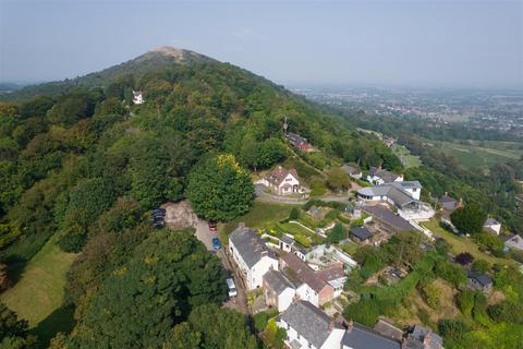 Ridgeway Beacon Road, Malvern, WR14 4EH