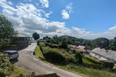 Ridgeway Beacon Road, Malvern, WR14 4EH