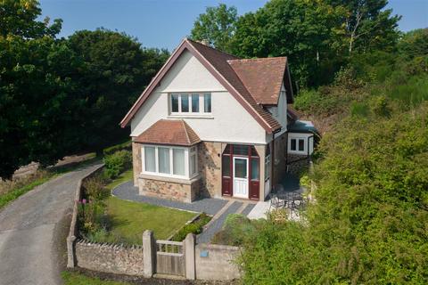 Ridgeway Beacon Road, Malvern, WR14 4EH