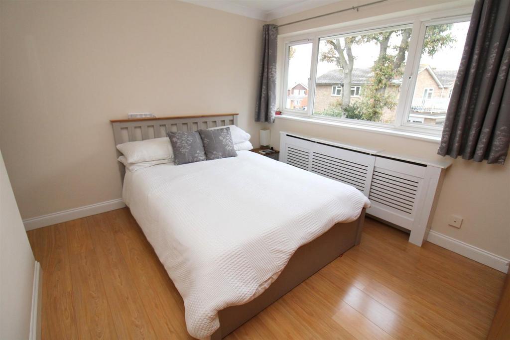 Bedroom one.jpg