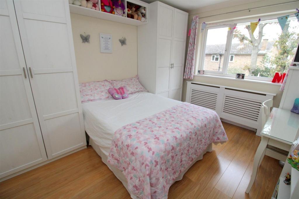 Bedroom two.jpg