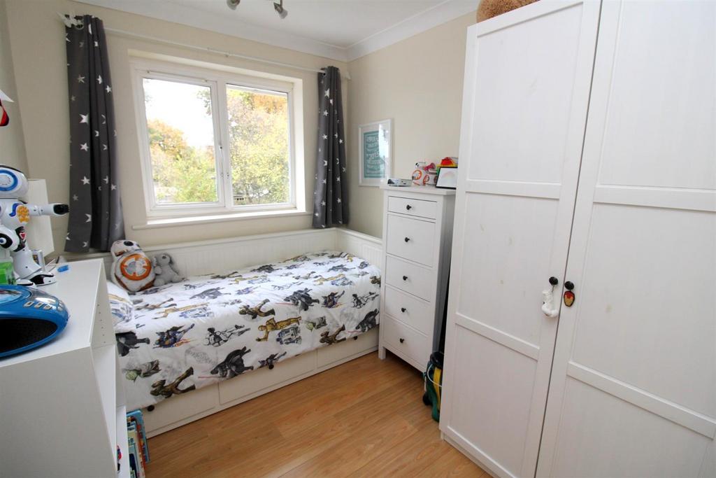 Bedroom three.jpg