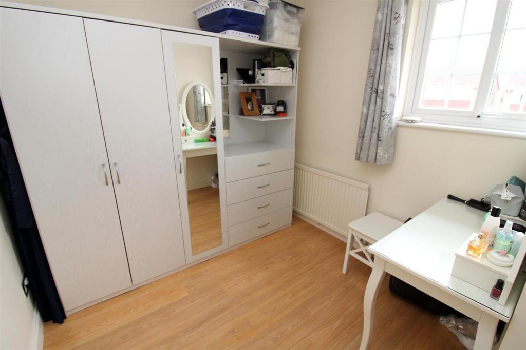 Bedroom four.jpg