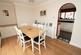 Dining room.jpg