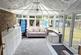 CONSERVATORY 1.jpg