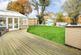 Use this rear garden.jpg
