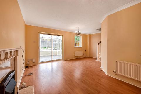 3 bedroom house for sale, Jutland Crescent, Andover