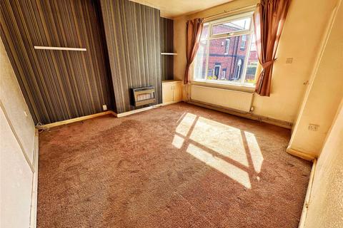 2 bedroom semi-detached house for sale, Thorncliffe Avenue, Dukinfield, Greater Manchester, SK16