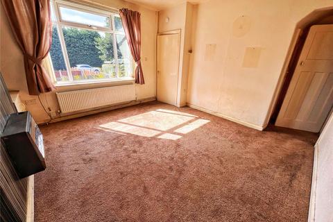 2 bedroom semi-detached house for sale, Thorncliffe Avenue, Dukinfield, Greater Manchester, SK16