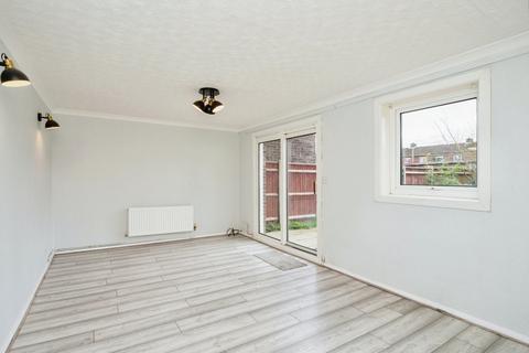 3 bedroom terraced house for sale, Tutsham Way, Tonbridge TN12