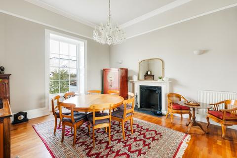 6 bedroom terraced house for sale, Clifton, Bristol, BS8